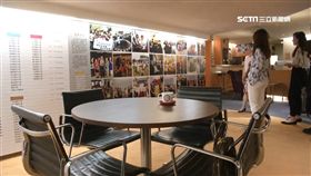 「愛心滿杯」開跑　認捐咖啡杯做愛心
業配