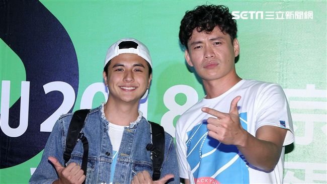 《食尚》逼走主持群　黃鐙輝怒揪元凶