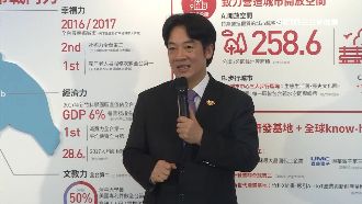 「賴神說要有4萬8」他問老闆秒懺悔