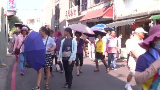 龜吼港成吃海鮮新寵！民眾讚CP值高