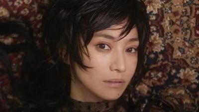 日本歌姬爆密婚3年！1月鬧離婚5次