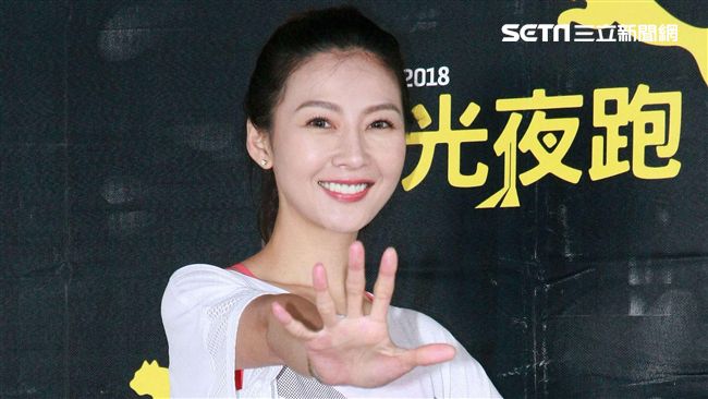 何潤東愛妻手飾品牌收攤　原因竟是…