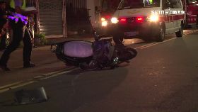 (修標)醉撞死不認0.600(DL)