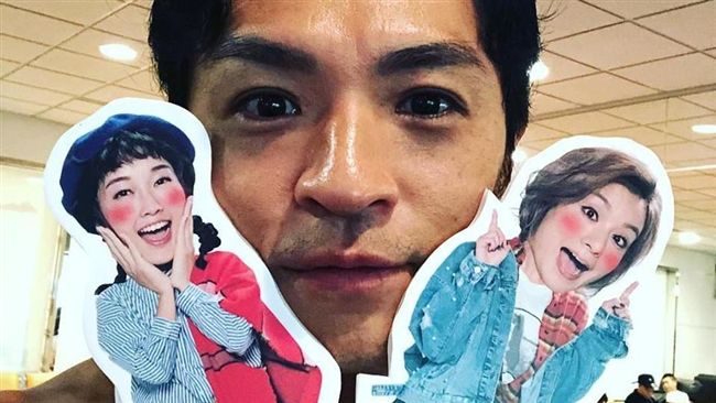 《食尚》班底出走！他們改這樣合體