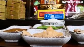 彰化公墓管理員涉詐「拜飯費」羈押禁見