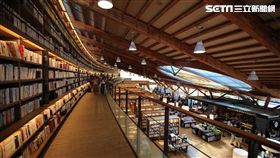 日本佐賀景點。（圖／記者簡佑庭攝）