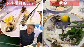 柯文哲,練刀,PTT,台北市議員,陳建銘,台北市長,鄉民