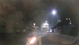 新北市,板橋,酒駕,家屬,死亡車禍,