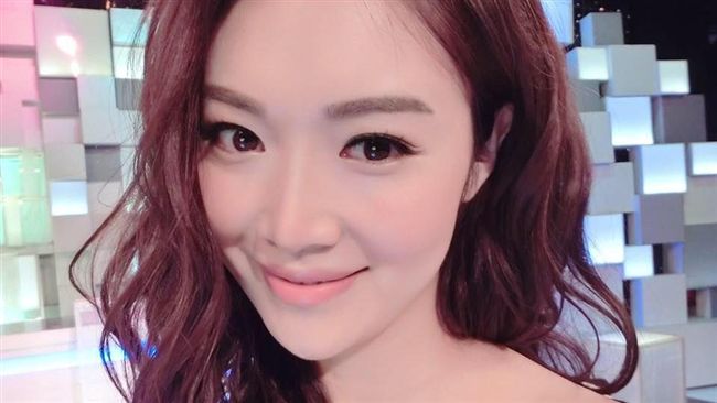 目睹兒遭外傭這樣捏　女星氣到暈過去