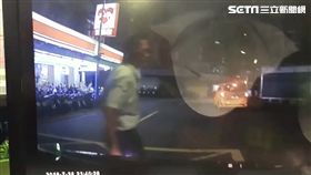 新北市,板橋,酒駕,死亡車禍,代理駕駛