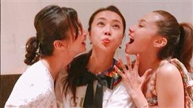 觀月亞里沙(翻攝自IG)