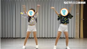 左左右右（翻攝自左左右右臉書）