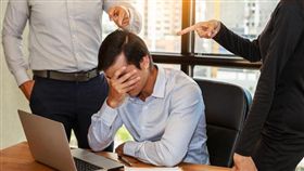 員工,老闆,職場,公司（示意圖／翻攝自Pixabay）