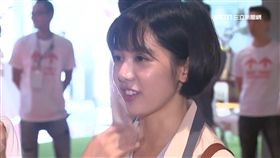  學姊,學姊,黃瀞瑩,柯文哲幕僚