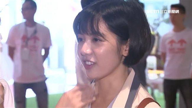 學姊好日子不多了？她預言：功高震主