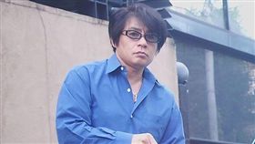 ASKA將於11月正式舉辦重新復出演唱會。（圖／翻攝自女性自身）