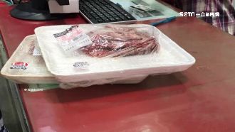 奧客鑽漏洞濫用　吃剩牛排也退貨