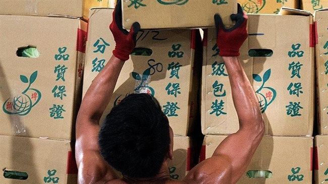 關心你爸健康！必知台男五大死亡疾病