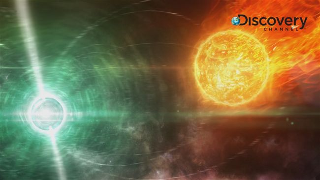 冥王星大蝸牛爬行？第九行星救地球？
