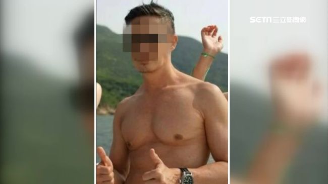 女忽清醒扮柯南　跨海追討愛情詐騙費