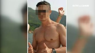 女忽清醒扮柯南　跨海追討愛情詐騙費