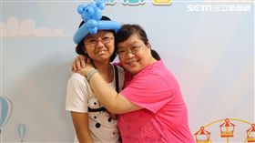 人工電子耳,馬偕紀念醫院,耳鼻喉科,林鴻清,雅文基金會,聽力,馬偕