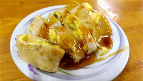 蛋餅（圖／翻攝自網路）