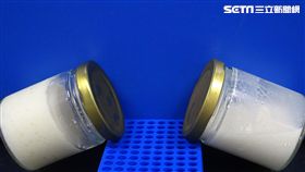 鱸魚,農委會,水產試驗所,乳酸菌,天然優格,保健食品
