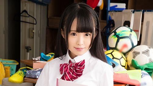 健康崩壞了！美少女AV女優拍片謝罪