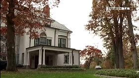 憲返雙橡.園1200-SOT