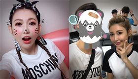 陳慕,鮮肉,愷樂,娛樂百分百,王牌教師麻辣出擊