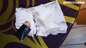 新北市,林口,毒販,毒蟲,藥腳,毒品,妨害自由,妨害性自主