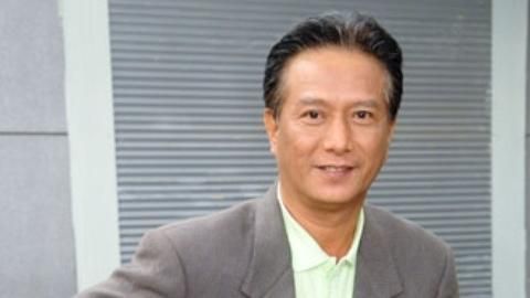 快訊／藝人馬如風驚傳猝逝　享壽66