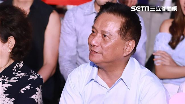 被問演戲不累嗎？馬如風9字引淚崩