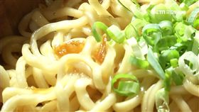 麻辣賣配菜,麻辣鍋,配菜,主食,煎餃,布丁