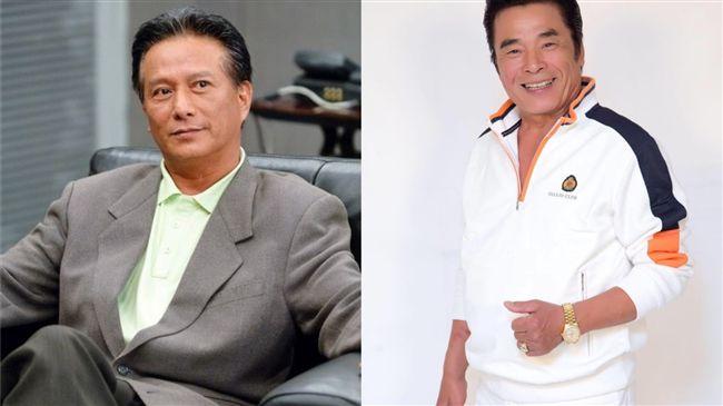 馬如風扛五口家計　友嘆：兒女還小