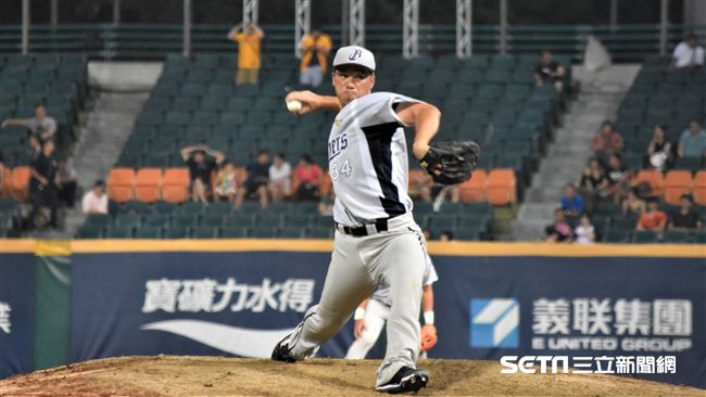 李振昌效應　中信兄弟進入新境界