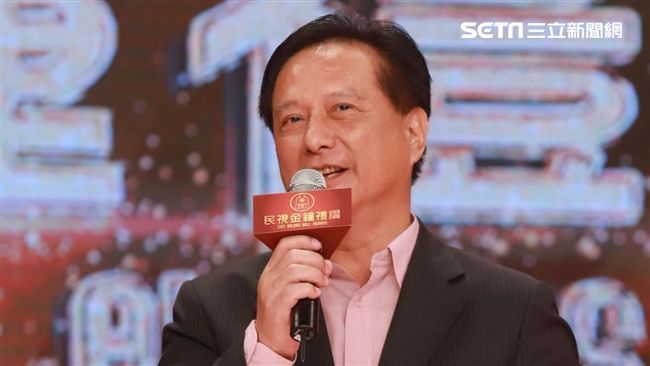 曝馬如風「救心」藥旁身　仍保不了命