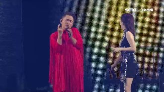 《屋頂》誰唱的好？憲哥大開周董玩笑