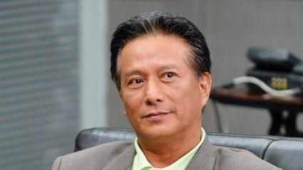 悼！馬如風猝逝　66年戲劇人生落幕