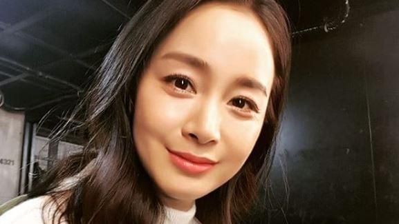 打敗宋慧喬！韓國人最愛的美女是她