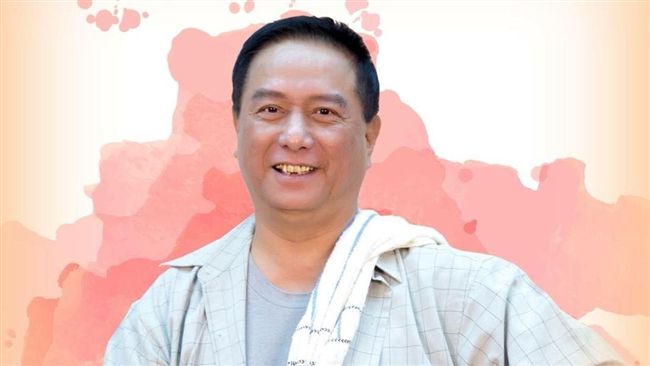 馬如風廚藝佳　親燉麻油雞幫媳坐月子