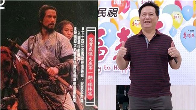 馬如風震驚日本　首次變壞造成轟動