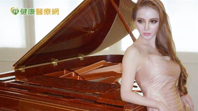 現代人壓大力　音樂可以洗滌人心舒壓