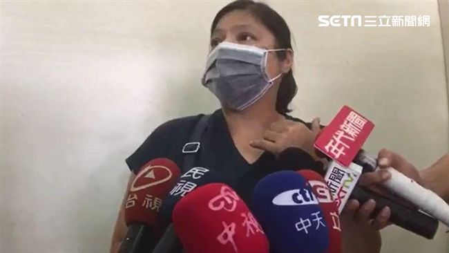 馬如風疑死於心血管　妻坦言：有小酌