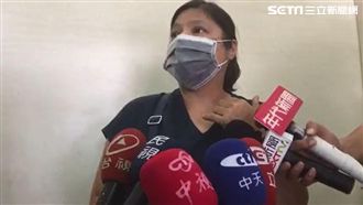 馬如風疑死於心血管　妻坦言：有小酌