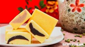 第1名-皇龍AIT-冰心綠豆皇