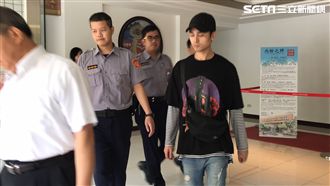 涉撿屍性侵辯僅DIY　北檢傳胡睿兒