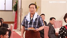 馬如風
圖／民視提供