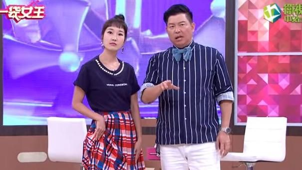 《食尚》延播成威脅？曾國城：T台妙